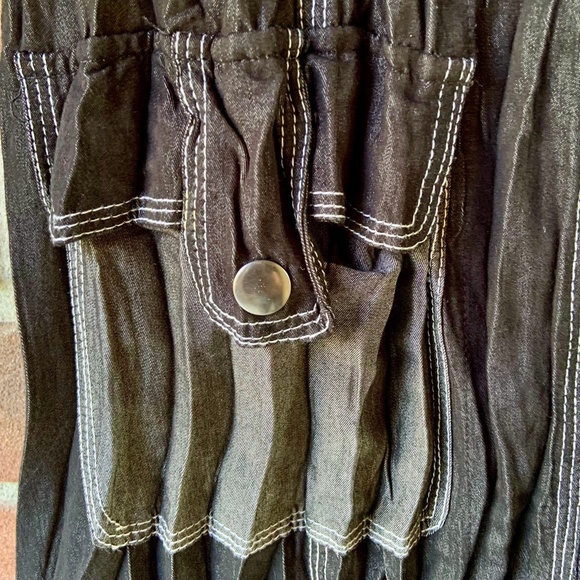 Alison Sherie Jacket - Picture 4 of 7